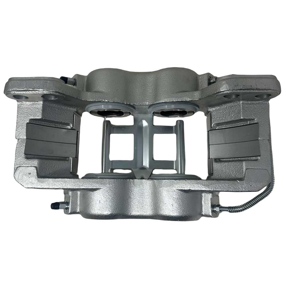 2004 Isuzu FVR Brake Caliper